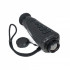 Тепловизионный монокуляр Arkon OVis II LM25 Тепловизионный монокуляр Arkon OVis II LM25