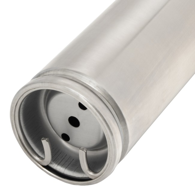 Скважинный насос CНЦ-3-65, центробежный, диаметр 3", 800 Вт, 2800 л/ч, напор 65 м Сибртех Скважинный насос CНЦ-3-65, центробежный, диаметр 3", 800 Вт, 2800 л/ч, напор 65 м Сибртех