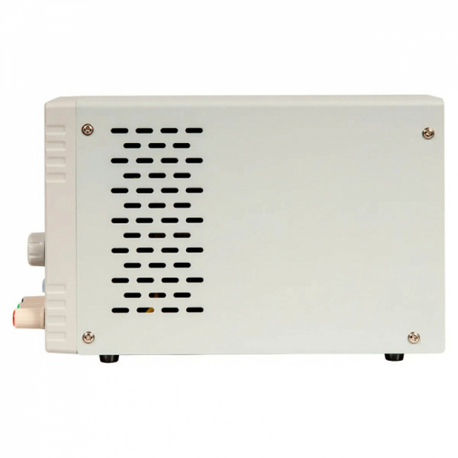 Источник питания постоянного тока АКИП-1160/5