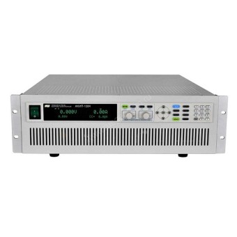 Программируемая электронная нагрузка постоянного тока АКИП-1384/2 Программируемая электронная нагрузка постоянного тока АКИП-1384/2