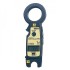 Токовые клещи MULTI 310 Токовые клещи MULTI 310