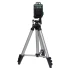 Лазерный уровень ADA Cube 2-360 Green Professional Edition