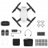Квадрокоптер DJI Spark Combo Квадрокоптер DJI Spark Combo