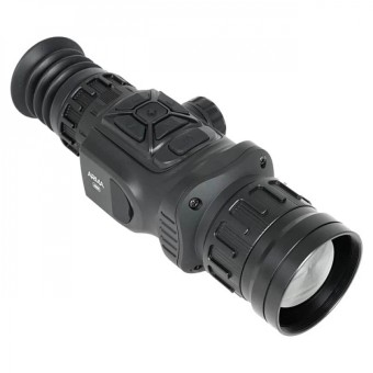 Тепловизионный прицел Arkon Arma HR50 Тепловизионный прицел Arkon Arma HR50