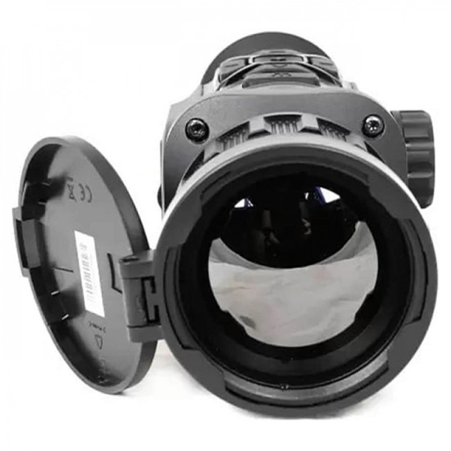 Тепловизионный прицел Arkon Arma HR50 Тепловизионный прицел Arkon Arma HR50