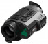Тепловизионный монокуляр iRay Finder FL 35R Тепловизионный монокуляр iRay Finder FL 35R