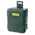 Комплект - анализатор энергии Fluke 435 II с кейсом Fluke C437-II