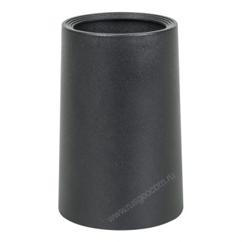 Бленда Leica GSB5