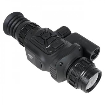 Тепловизионный прицел Arkon Arma LR35L Тепловизионный прицел Arkon Arma LR35L