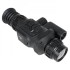 Тепловизионный прицел Arkon Arma LR35L Тепловизионный прицел Arkon Arma LR35L