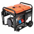 Дизельный генератор Patriot GRD 7500DAW Дизельный генератор Patriot GRD 7500DAW