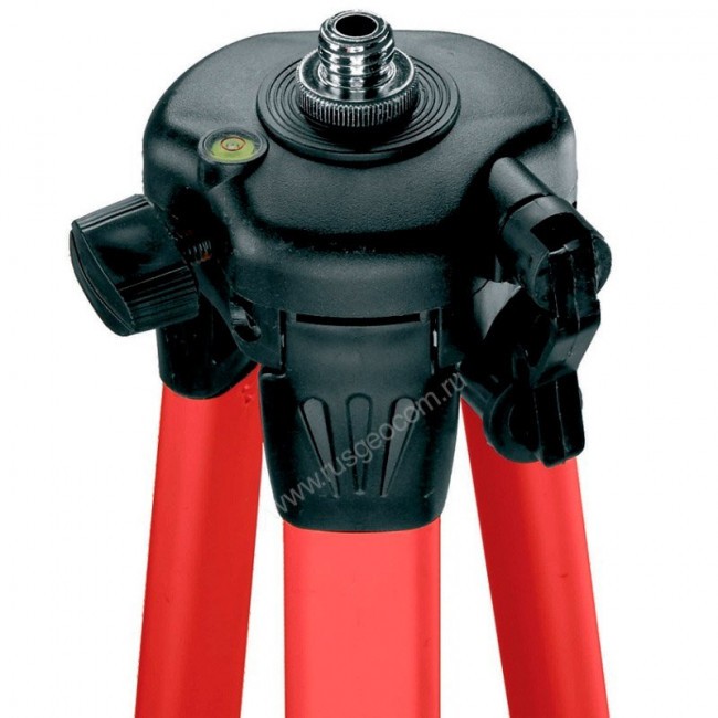 Элевационный штатив Condtrol H130