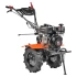 Мотоблок дизельный Patriot Boston 6D Мотоблок дизельный Patriot Boston 6D