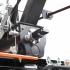 Мотоблок дизельный Patriot Boston 6D Мотоблок дизельный Patriot Boston 6D