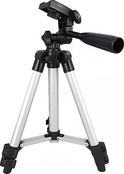 Штатив CONDTROL H65 с элевационной головкой
