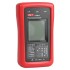 Индикатор чередования фаз UNI-T UT261A