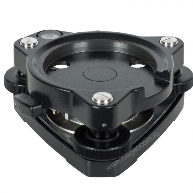 Трегер RGK AJ10-D Трегер RGK AJ10-D