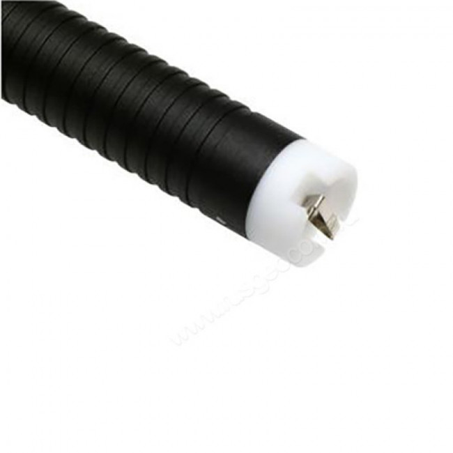 Поверхностный зонд Fluke 80PK-3A Поверхностный зонд Fluke 80PK-3A