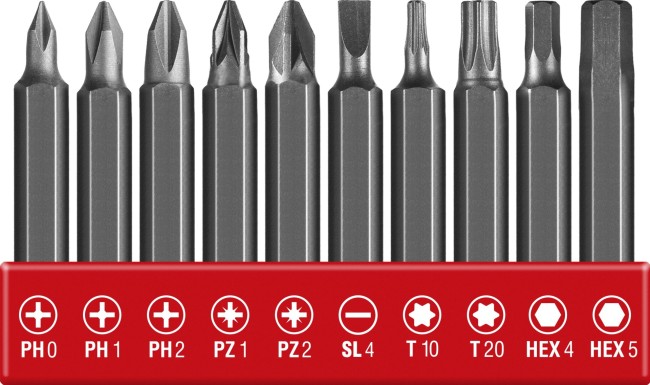 Отвертка-трансформер аккумуляторная ЗО-ЕМ-3.6 Ли ЗУБР Отвертка-трансформер аккумуляторная ЗО-ЕМ-3.6 Ли ЗУБР