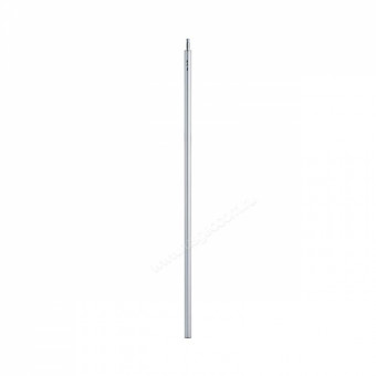 Секция для вехи Leica GZW12