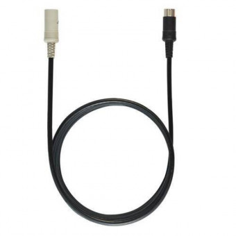 Удлинитель Testo Удлинитель Testo