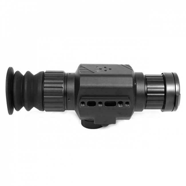 Тепловизионный прицел Arkon Alfa II ST25 Тепловизионный прицел Arkon Alfa II ST25