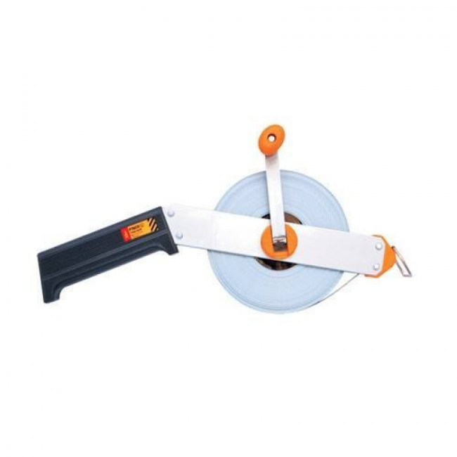 Рулетка FISCO TR20/5 Рулетка FISCO TR20/5