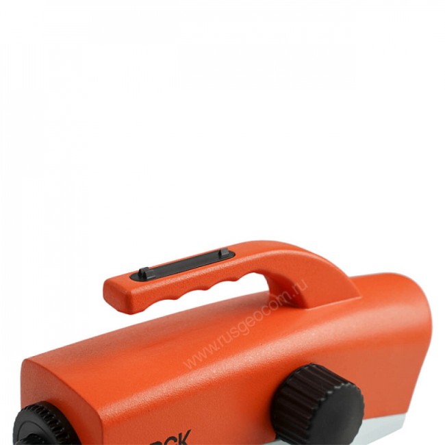 Комплект оптический нивелир RGK C-32 + штатив S6-N + рейка AMO S3 Комплект оптический нивелир RGK C-32 + штатив S6-N + рейка AMO S3