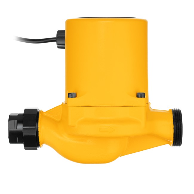 Циркуляционный насос CP25-8 Denzel Циркуляционный насос CP25-8 Denzel