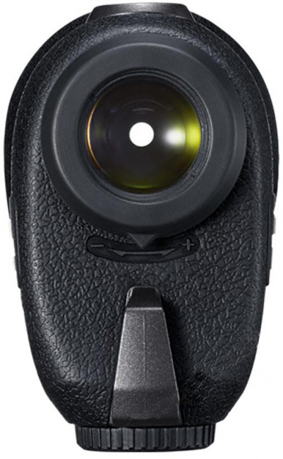 Лазерный дальномер Nikon MONARCH 7I VR Лазерный дальномер Nikon MONARCH 7I VR