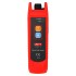 Оптический мультиметр UNI-T UT691-10