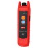 Оптический мультиметр UNI-T UT691-10