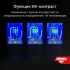 Тепловизор AMO T832 Тепловизор AMO T832