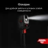 Тепловизор AMO T832 Тепловизор AMO T832