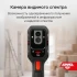 Тепловизор AMO T832 Тепловизор AMO T832
