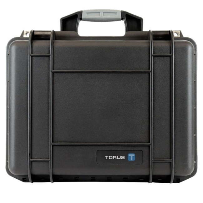 Тепловизор Torus SC300-B 2000 Тепловизор Torus SC300-B 2000