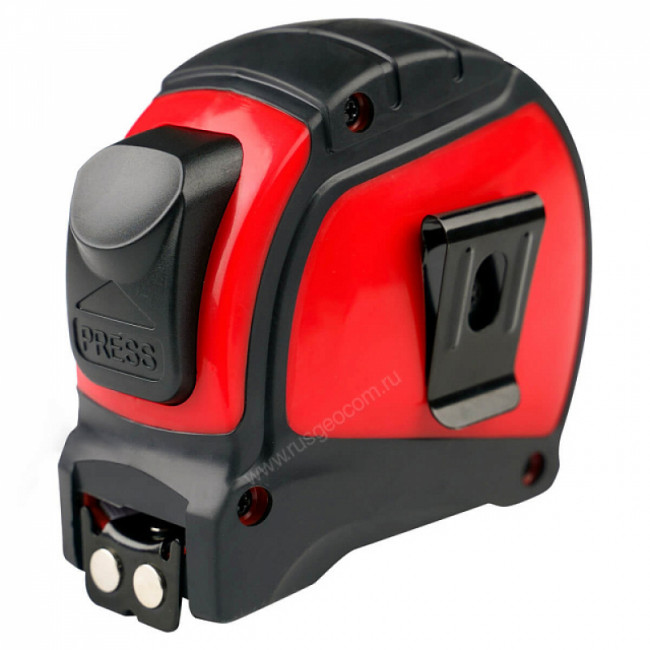 Рулетка AMO R505 Рулетка AMO R505