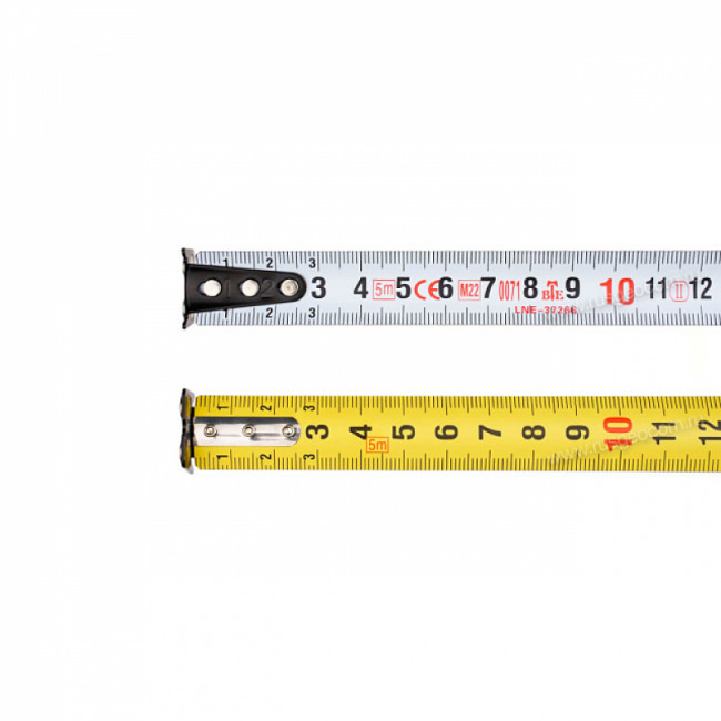 Рулетка AMO R505 Рулетка AMO R505