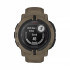 Часы Garmin Instinct 2 Solar Tactical коричневый Часы Garmin Instinct 2 Solar Tactical коричневый