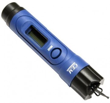 Пирометр CEM IR-67 Пирометр CEM IR-67