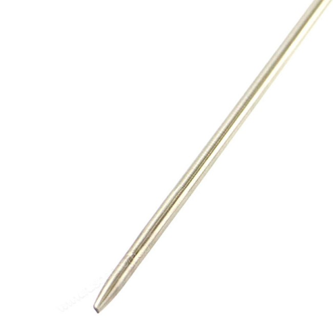 Смарт-зонд погружаемый L=150 мм ТЕХНО-АС СЗПГ.150 Смарт-зонд погружаемый L=150 мм ТЕХНО-АС СЗПГ.150