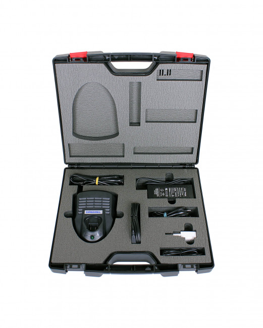 Автоматический измеритель прочности бетона ОНИКС-1.ОС 100Э Автоматический измеритель прочности бетона ОНИКС-1.ОС 100Э