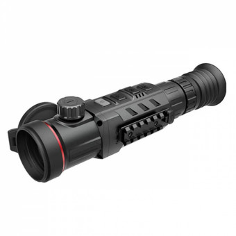 Тепловизионные коллиматорный прицел iRay Rico RH 50 Pro Тепловизионные коллиматорный прицел iRay Rico RH 50 Pro