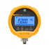 Цифровой прецизионный манометр Fluke 700RG05 Цифровой прецизионный манометр Fluke 700RG05