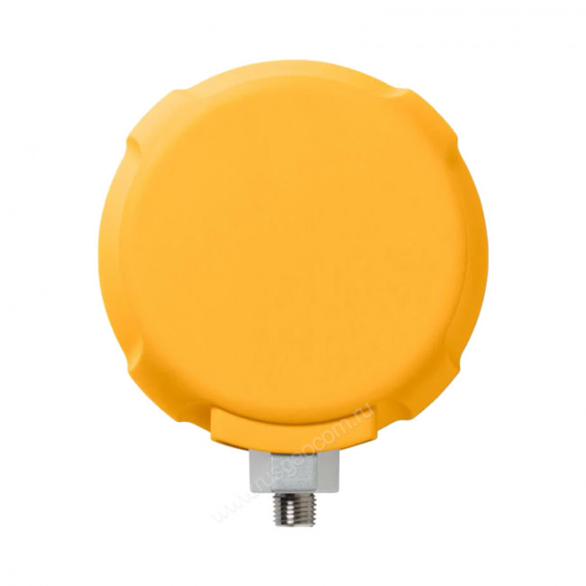 Цифровой прецизионный манометр Fluke 700RG05 Цифровой прецизионный манометр Fluke 700RG05