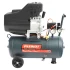 Компрессоры поршневые масляные Patriot EURO 24-320