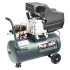 Компрессоры поршневые масляные Patriot EURO 24-320