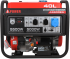 Бензиновый генератор A-iPower A5500EA + блок автозапуска A-iPower 400 В, 25 А Бензиновый генератор A-iPower A5500EA + блок автозапуска A-iPower 400 В, 25 А