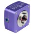 Камера цифровая MAGUS CDF30 Камера цифровая MAGUS CDF30