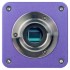 Камера цифровая MAGUS CDF30 Камера цифровая MAGUS CDF30